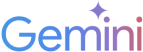 Gemini Logo